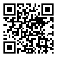 THINKPHP微信电子商城小程序独立版系统源码+前端