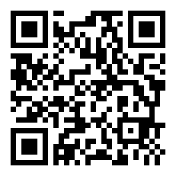 微同城v8.4.1公众号功能模块