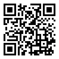 钻石投票v5.50.8微信功能公众号模块