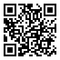 慧动红包裂变V1.0.5，微信红包吸粉源码