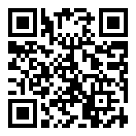 幸运福袋机v2.3.9公众号源码