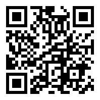 微考试v2.7.4公众号模块源码