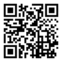 智能会务管理v1.0.4微信公众号