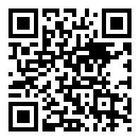 幸运刮刮乐v1.0.2公众号源码下载