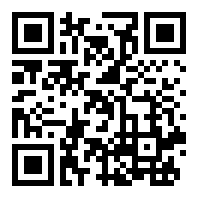 炫酷微砍价v3.2.8公众号源码