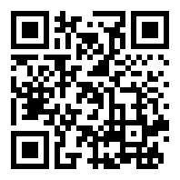 CRMEB新零售移动电商系统V3.2.8打通开源版公众号+小程序+wap