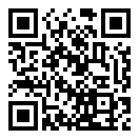KTV娱乐小程序v3.5.15【永久赞助包更新】
