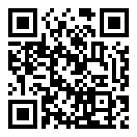 【超人】商城小程序8.3.50多商户修复版+前端