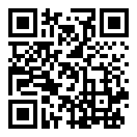 裂变引流任务系统V2.2.4