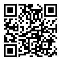 分享积分礼品v1.9.5微信公众号源码