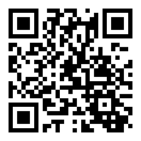 海报助手V1.0.4开源公众号功能模块