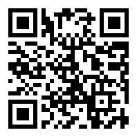 异业锦鲤红包拓客v1.0.47小程序源码