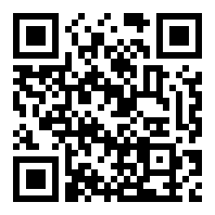 自助点餐外卖小程序v2.0.12小程序源码