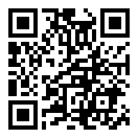 网贷宝1.5.9开源版公众号