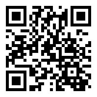 垃圾分类小游戏v1.0.4公众号游戏