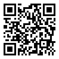 图文直播v5.2公众号商用版