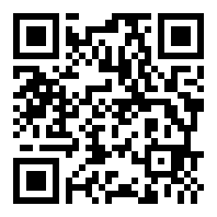 跳一跳拓客宝v1.0.0公众号模块