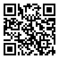 崛企智慧答题V5.2.8公众号源码