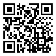 天气立刻查v1.0.0全开源版