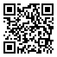 音乐盒子V1.8.1公众号模块下载