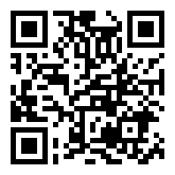 充值提现钱包V1.1.6公众号功能模块下载
