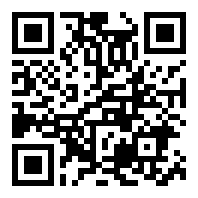 游戏盒子收费版小程序v1.1.9+前端