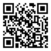 码科速送同城跑腿小程序V2.7.0+骑手端