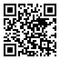 精美共享官网小程序V1.0.6+前端