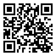 助推客营销v1.2.63小程序源码下载