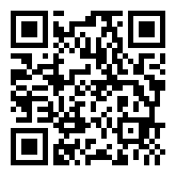 朋友圈看视频v1.0.15公众号源码