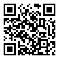 零点城市社交电商小程序v1.8.0+多样前端