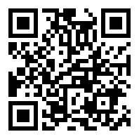 小优家教v1.0.3