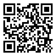 微小区V10.4.3