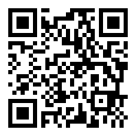 答题抽奖v1.3.9公众号模块