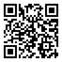 口红游戏v3.3.3+wap登录1.3.0+教程素材