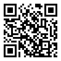 OA系统v1.2全开源版/项目管理进度查询系统