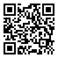 助推宝v1.089+全插件