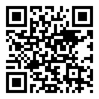 百川木木跳小游戏v1.0.8