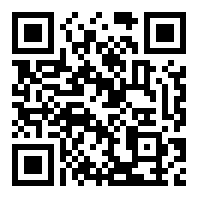 互联网加共享农业小程序v1.5.9+有无直播前端