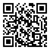 逆向群拓客V3.2.0公众号