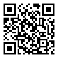 出入登记小程序1.0.53+前端