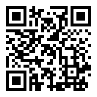 抢购秒杀v1.2.7公众号