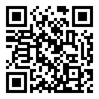 柚子门店会员卡小程序源码1.7.9+分销+大转盘+积分任务插件+前端