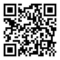 疯狂社群7.7.0修复激活问题