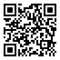 2048益智游戏V1.0.1微信小游戏