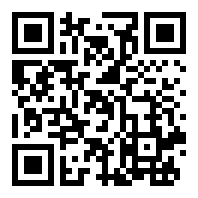 超人积分商城v6.2.7