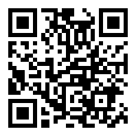 宝贝投一票公众号版V1.0.1原版