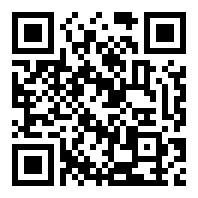 单品商城V2.0.0开源