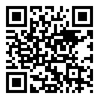 365全民帮扶V3.5.8开源