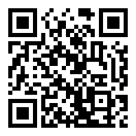 微课堂V2公众号小程序共用v3.5.4+直播+讲师插件+前端